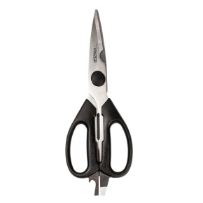 Ножиці кухонні Vinzer Kitchen scissors 10 см (50286)