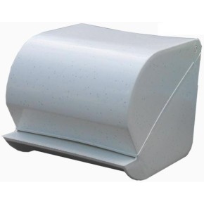 Тримач для туалетного паперу (50097)