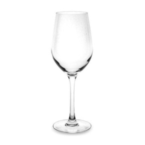 Набор бокалов для вина Arcoroc Mineral 350 мл 6 штук (H2007) 165752