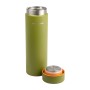 Термос Fiskars On-the-go 500 мл кропива (1078760)