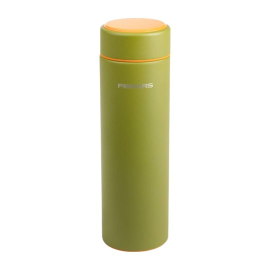 Термос Fiskars On-the-go 500 мл кропива (1078760)