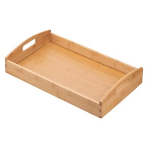 Поднос Ardesto Midori 45х33х7 см (AR1445BM)