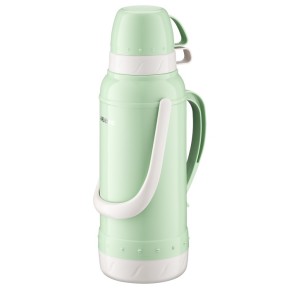 Термос Ardesto Gemini Gourmet 2 л зелений (AR2620GRG)