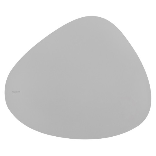 Килимок сервірувальний Ardesto 44х37 см Grey (AR3321GR)