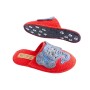 Обувь детская домашняя Belsta 1091-2