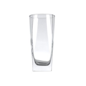 Набір склянок високих Luminarc Sterling 330 мл 6 штук (H7666)