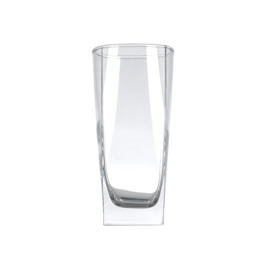 Набір склянок високих Luminarc Sterling 330 мл 6 штук (H7666)