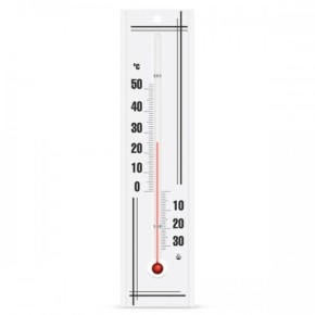 Термометр-сувенир П-3 (комнатный)