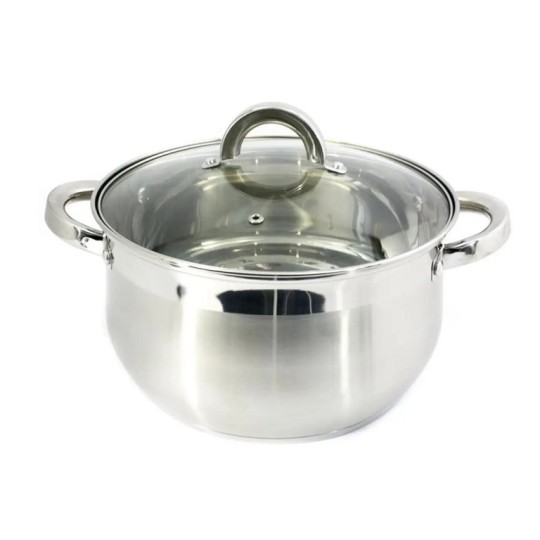 Каструля Zauberg 2 л (ZB-2S)