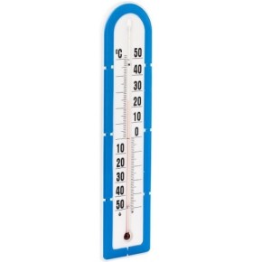 Термометр бытовой ТБН-3-М 2 исп 5 (наружный)