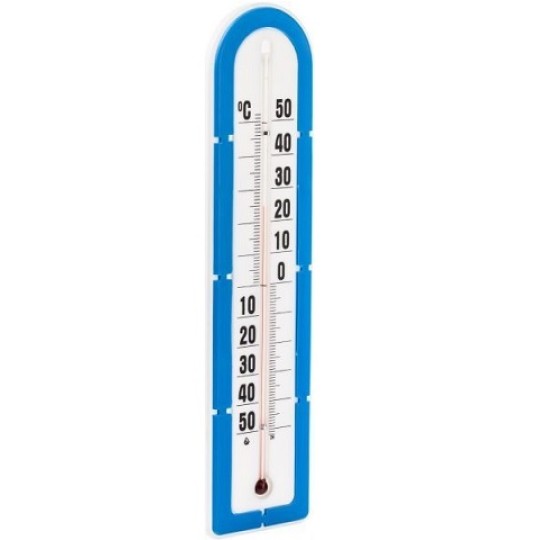Термометр бытовой ТБН-3-М 2 исп 5 (наружный)