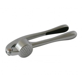 Пресс для чеснока Lessner Savoy 17 см 10218