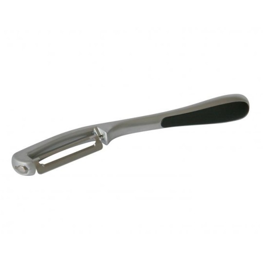 Овощечистка Lessner Savoy 16.5 см 10219