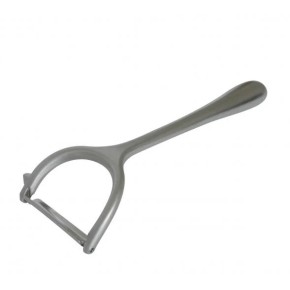 Овочечистка Lessner Savoy 16.5 см 10220