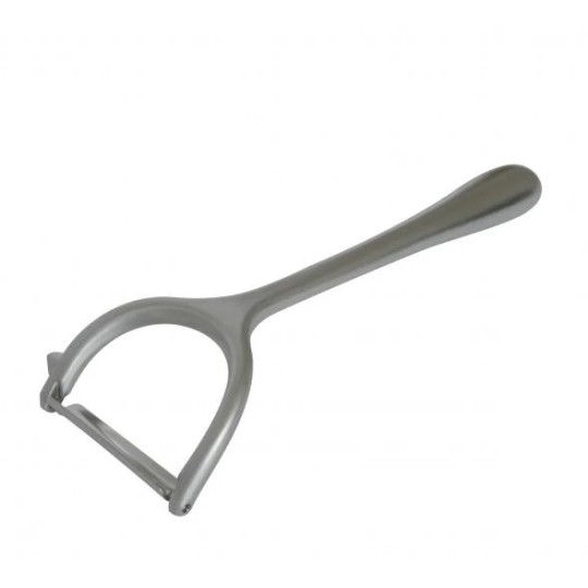 Овощечистка Lessner Savoy 16.5 см 10220