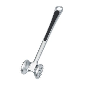 Молоток для м'яса Lessner Savoy 22.5 см 10224