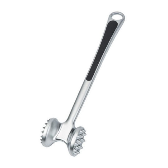 Молоток для м'яса Lessner Savoy 22.5 см 10224