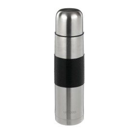 Термос Lessner Onyx Black 1л 16630-10OB