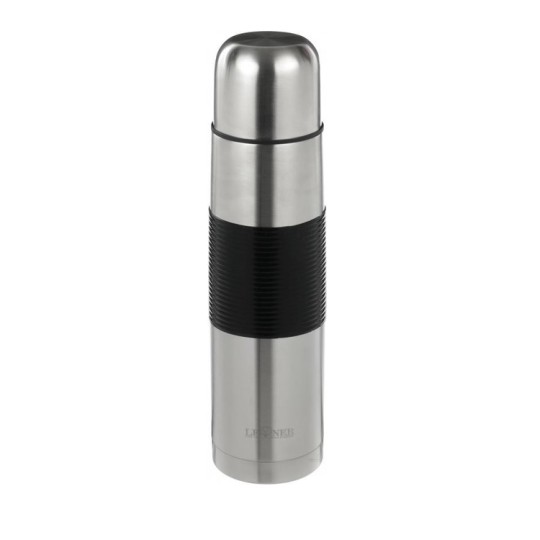 Термос Lessner Onyx Black 1л 16630-10OB