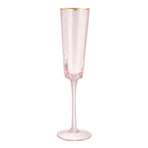 Бокал для шампанського "Taffy" 200мл 7051-20