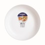 Посуд скляний «Luminarc» Friends Time - блюдо глибоке Couscous Tajine d=21см P6281