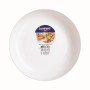 Блюдо Luminarc Friends Time Couscous Tajine 21 см P6281