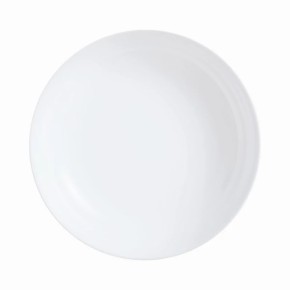 Посуда стеклянная «Luminarc» Friends Time - блюдо глубокое Soupe Pho d=17см P6280