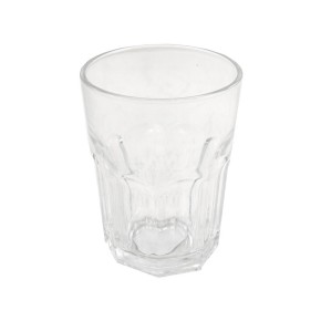 Склянка BRISTOL 200 мл (2111)