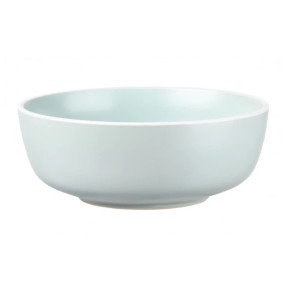 Салатник керамический Ardesto Cremona 16 см AR2916PC