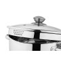 Каструля Ardesto Gemini Lecco 3.6 л AR2836CS