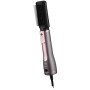 Фен-щітка ARDESTO Brush Pink Touch HD-CR300PT