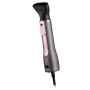 Фен-щітка ARDESTO Brush Pink Touch HD-CR300PT