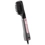 Фен-щітка ARDESTO Brush Pink Touch HD-CR300PT