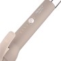 Плойка Ardesto Pearl Cream HC-Y700PERL