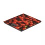 Весы кухонные Ardesto Cherru (SCK-893CHERRY)