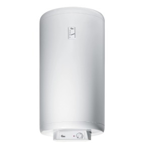 Бойлер Tiki GB 50 л белый (700181)(GB50_COMFORTU50)