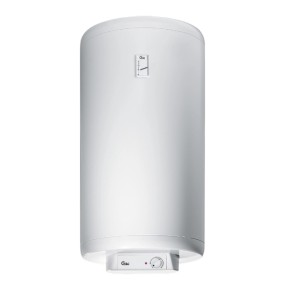 Бойлер Tiki GB 80 л белый (7001802)(GB80_COMFORTU80)