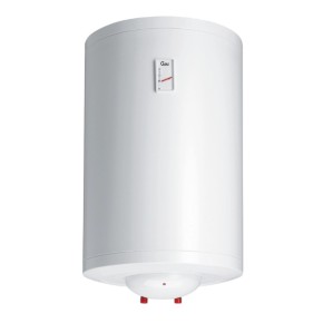 Бойлер Tiki TG 50 л белый (700142)(TG50N_PRIME50)