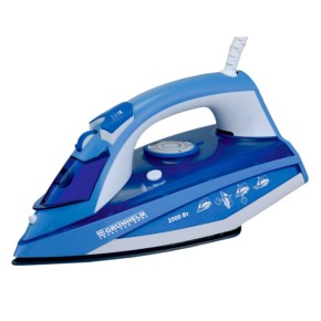 Утюг Grunhelm EI8890C