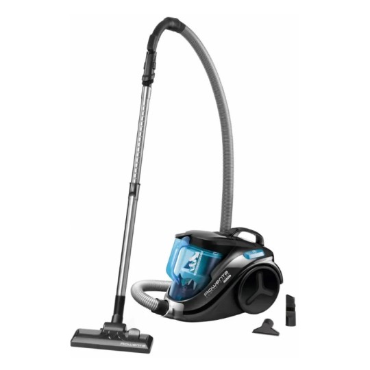 Пилосос Rowenta RO3731EA