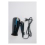 Фен для сушки волос GHD-532 1800Вт,2 скорости, 2 режима тепла, дорожный (GRUNHELM)