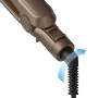 Стайлер для випрямлення волосся AURORA AU366