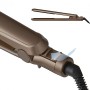 Стайлер для випрямлення волосся AURORA AU366