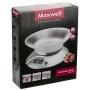 Весы кухонные MAXWELL MW-1451