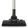 Пылесос мешковый Philips PowerGO FC8240/09