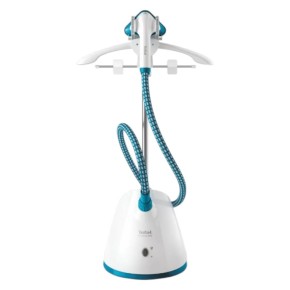Отпариватель Tefal IT2460E0