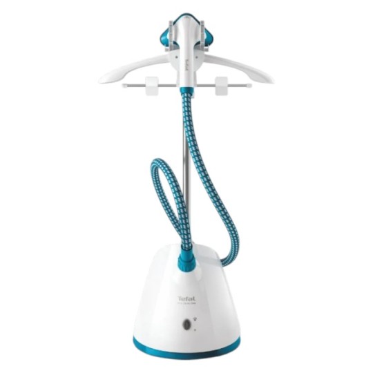Отпариватель Tefal IT2460E0