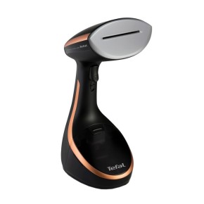 Отпариватель ручной Tefal Access Steam Care DT9100