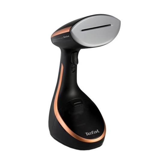 Відпарювач ручний Tefal Access Steam Care DT9100