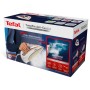 Праска TEFAL TurboPro Anti-Calc FV5697E1